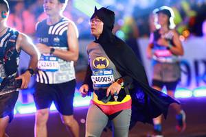 BIB: 
                            <button type="button" onclick="openModal(23668885)" class="btn btn-primary btn-sm float-right btn-popup" data-toggle="modal" data-target=".modal-high-quality">
                        <i class="fas fa-shopping-cart"></i> Add to Cart
                    </button>
                                            <button type="button" onclick="isThisMe(23668885, true)" class="btn btn-success btn-sm float-right btn-popup btn-isme hidden" data-toggle="tooltip" data-placement="bottom" title="นี่คือรูปของคุณใช่ไหม คลิกที่นี่เพื่อเอาเข้าอัลบั้ม">
                        <i class="fas fa-plus"></i> Add to album
                    </button>
                    <button type="button" onclick="isThisMe(23668885, false)" class="btn btn-warning btn-sm float-right btn-popup btn-isnotme hidden">
                        <i class="fas fa-ban"></i> Remove from album
                    </button>